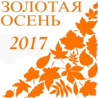 Командный Чемпионат и Первенство Приморского края